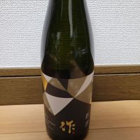 
            作_
            barklayさん