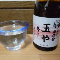 
            雪きらら_
            barklayさん