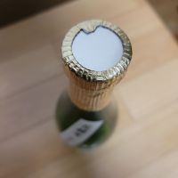 元文のレビュー by_barklay