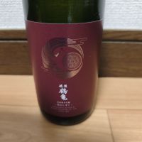 越後鶴亀