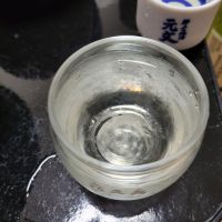 母情のレビュー by_barklay