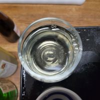 白駒のレビュー by_barklay