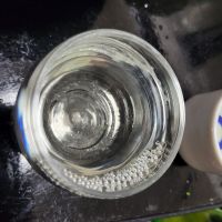 作のレビュー by_barklay