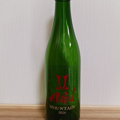 赤武のレビュー by_のみすけ