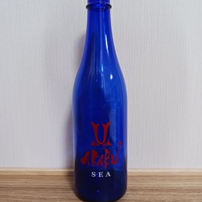 赤武のレビュー by_のみすけ