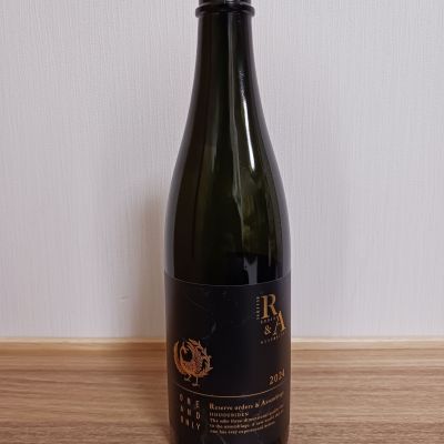 鳳凰美田のレビュー by_のみすけ