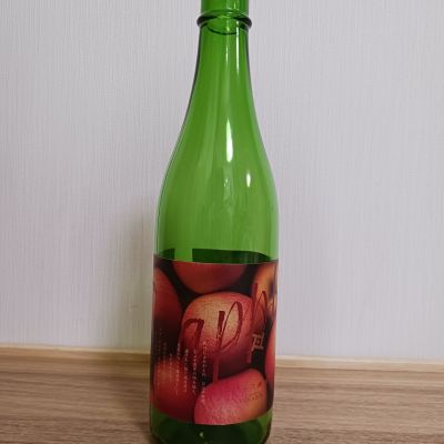 Re:viveのレビュー by_のみすけ