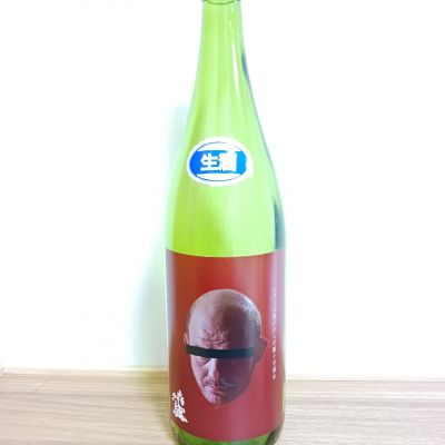 ビクトル投げからの膝十字固めのレビュー by_のみすけ