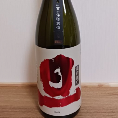 山梨県の酒