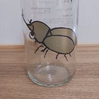 
            仙禽_
            のみすけさん