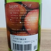 Re:viveのレビュー by_のみすけ