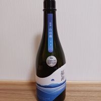 
            福海_
            のみすけさん