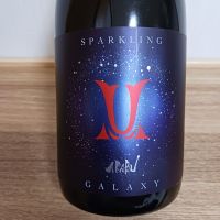 赤武のレビュー by_のみすけ