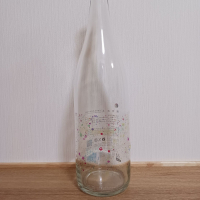 
            仙禽_
            のみすけさん