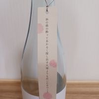 浜娘のレビュー by_のみすけ