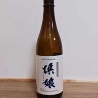 浜娘