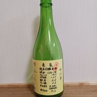 亀泉