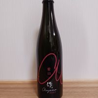 
            作_
            のみすけさん