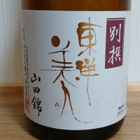 東洋美人