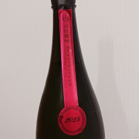 電照菊のレビュー by_のみすけ