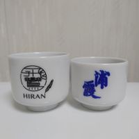 コバチッチ