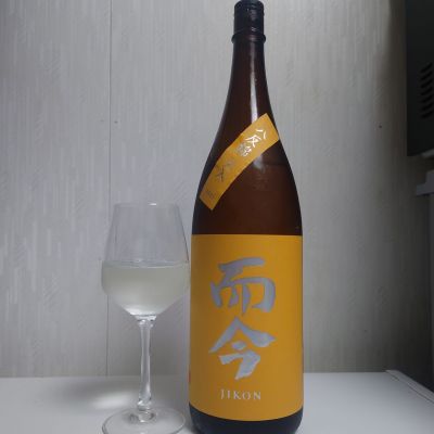 而今のレビュー by_コバチッチ