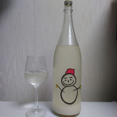 仙禽のレビュー by_コバチッチ