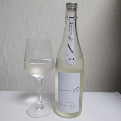 総乃寒菊のレビュー by_コバチッチ