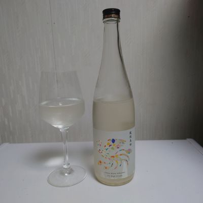 鳳凰美田のレビュー by_コバチッチ