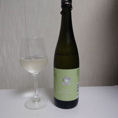 鳩正宗のレビュー by_コバチッチ