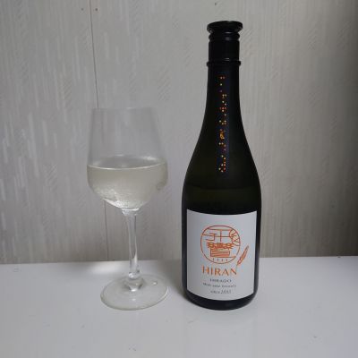 飛鸞のレビュー by_コバチッチ