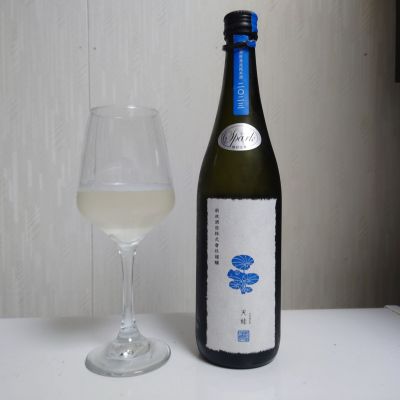 天蛙のレビュー by_コバチッチ