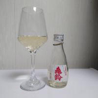 亀齢