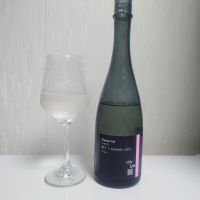 Maison Aoi Untitled