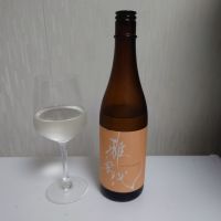 
            雅楽代_
            コバチッチさん