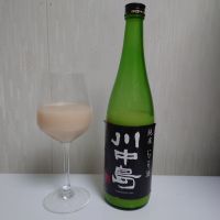 
            川中島_
            コバチッチさん