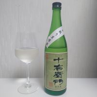 
            十右衛門_
            コバチッチさん