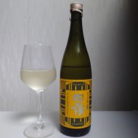 
            白嶺_
            コバチッチさん