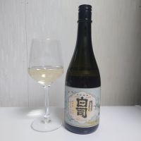 龍勢