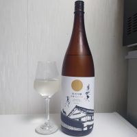 美丈夫
