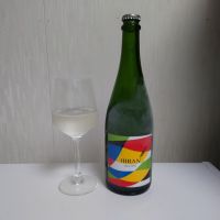 飛鸞