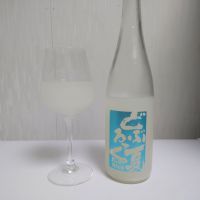 
            陸奥八仙_
            コバチッチさん