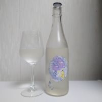 雅楽代