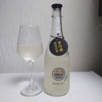 
            飛鸞_
            コバチッチさん