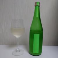 にいだしぜんしゅ