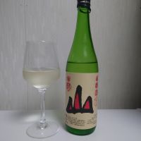 秋鹿