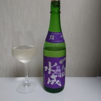 
            一白水成_
            コバチッチさん