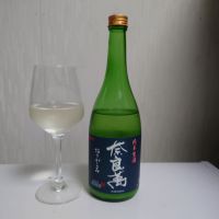 
            奈良萬_
            コバチッチさん