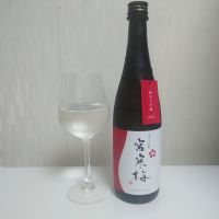 
            宮寒梅_
            コバチッチさん