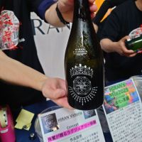 
            飛鸞_
            コバチッチさん